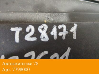 Двигатель Mercedes C W203 2000-2007 OM 646.963 (взаимозаменяемы: OM 646.966; OM 646.963)