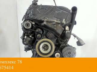 Двигатель Opel Signum Z19DTH (взаимозаменяемы: Z19DTH; Z19DTH; Z19DTH; Z19DTH; Z19DTH; Z19DTH)