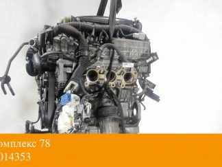 Двигатель Lexus GS 2005-2012 3GRFSE