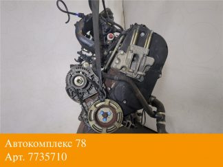 Двигатель Fiat Stilo 188 A 5.000 (взаимозаменяемы: 188 A 5.000)