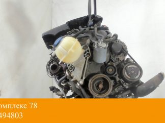 Двигатель Seat Ibiza 4 2008-2012 CAYC (взаимозаменяемы: CAYC; CAYC; CAYC)
