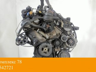 Двигатель KIA Sorento 2009-2014 G6DC