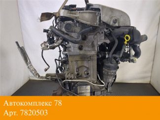 Двигатель Volvo XC90 2006-2014 B6324S (взаимозаменяемы: B6324S)