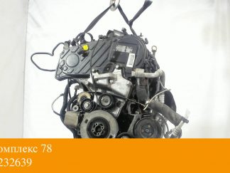 Двигатель Opel Astra H 2004-2010 Z19DTH (взаимозаменяемы: Z19DTH; Z19DTH; Z19DTH; Z19DTH; Z19DTH; Z19DTH; Z19DTH)