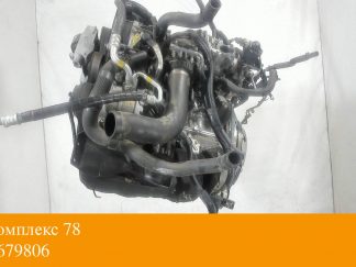 Купить двигатель Mazda 6 (GJ) 2012-2018 SH