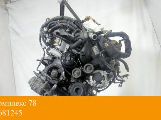 Двигатель Lexus GS 2005-2012 3GRFSE
