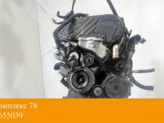 Двигатель Opel Signum Z19DTH (взаимозаменяемы: Z19DTH; Z19DTH; Z19DTH; Z19DTH; Z19DTH; Z19DTH)