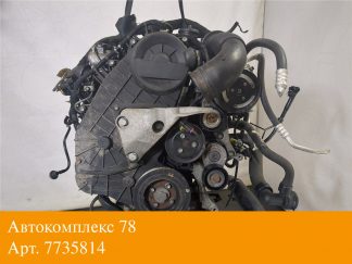 Двигатель Opel Astra J 2010-2017 A17DTR (взаимозаменяемы: A17DTR)
