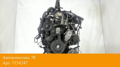 Двигатель Volvo V50 2007-2012 D4164T (взаимозаменяемы: 9HW; 9HT; 9HX; 9HY, 9HZ; Y601; Y6; 9HY, 9HZ; 9HX; GPDA, HHDA, HHDB; G8DA, G8DB, G8DD; G8DA, G8DB; 9HY, 9HZ; 9HY, 9HZ; 9HY, 9HZ; 9HZ; 9HY,9HZ; 9HX; 9HW; 9HT; 9HY, 9HZ; 9HZ; 9HY, 9HZ; 9HX; HHDA, HHDB; 9HZ; G8DA, G8DB, G8DC, G8DD, G8DE, G8DF; GPDA, GPDC)