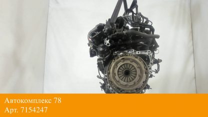 Двигатель Volvo V50 2007-2012 D4164T (взаимозаменяемы: 9HW; 9HT; 9HX; 9HY, 9HZ; Y601; Y6; 9HY, 9HZ; 9HX; GPDA, HHDA, HHDB; G8DA, G8DB, G8DD; G8DA, G8DB; 9HY, 9HZ; 9HY, 9HZ; 9HY, 9HZ; 9HZ; 9HY,9HZ; 9HX; 9HW; 9HT; 9HY, 9HZ; 9HZ; 9HY, 9HZ; 9HX; HHDA, HHDB; 9HZ; G8DA, G8DB, G8DC, G8DD, G8DE, G8DF; GPDA, GPDC)