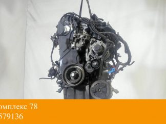 Двигатель Ford Kuga 2008-2012 G6DG; UKDA (взаимозаменяемы: G6DA,G6DB, G6DD, G6DG; G6DA, G6DB, G6DD, G6DE, G6DF; RHG, RHK; G6DA, G6DB, G6DD; G6DA, G6DB, G6DD)