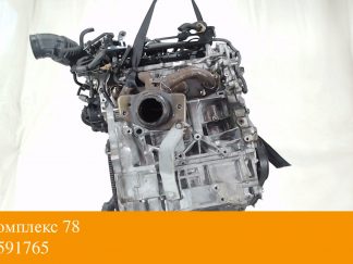 Двигатель Nissan Sentra 2012- MRA8DE