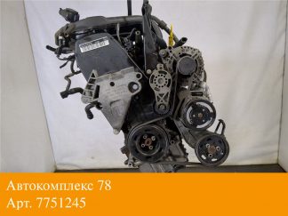 Купить двигатель Volkswagen Jetta 6 2014-2018 CBPA