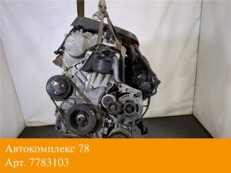 Двигатель KIA Sorento 2014-2017 G4KJ