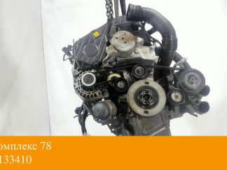 Двигатель Fiat Grande Punto 2005-2011 199 A 5.000 (взаимозаменяемы: 939 A 1.000; D19AA)