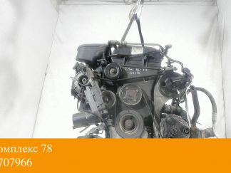 Купить двигатель Ford Mondeo 2 1996-2000 RKB