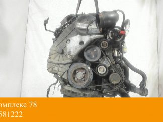Купить двигатель Opel Astra J 2010-2017 A17DTR
