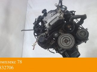 Купить двигатель Opel Astra J 2010-2017 A13DTE