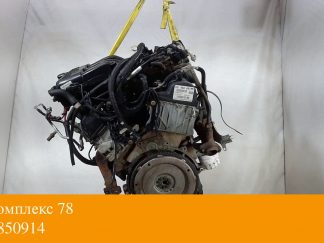 Купить двигатель Ford Explorer 2001-2005 Б/Н 4,0i