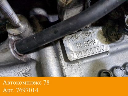 Двигатель Peugeot 3008 2009-2016 9HZ (взаимозаменяемы: 9HW; 9HT; 9HX; 9HY, 9HZ; Y601; Y6; 9HY, 9HZ; 9HX; GPDA, HHDA, HHDB; G8DA, G8DB, G8DD; G8DA, G8DB; 9HY, 9HZ; 9HY, 9HZ; 9HY, 9HZ; 9HY,9HZ; 9HX; 9HW; 9HT; 9HY, 9HZ; 9HZ; HHJA, HHJB; 9HY, 9HZ; HHJC, HHJD, HHJE; 9HX; HHDA, HHDB; HHJB, HHJA; 9HZ; G8DA, G8DB, G8DC, G8DD, G8DE, G8DF; GPDA, GPDC)