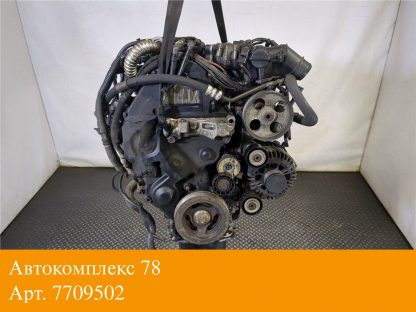 Двигатель Citroen Berlingo 2002-2008 9HW (взаимозаменяемы: 9HT; 9HX; 9HY, 9HZ; Y601; Y6; 9HY, 9HZ; 9HX; G8DA, G8DB, G8DD; G8DA, G8DB; 9HY, 9HZ; 9HY, 9HZ; 9HY, 9HZ; 9HZ; 9HY,9HZ; 9HX; 9HW; 9HT; 9HY, 9HZ; 9HZ; HHJA, HHJB; 9HY, 9HZ; HHJC, HHJD, HHJE; 9HX; HHDA, HHDB; HHJB, HHJA; 9HZ; G8DA, G8DB, G8DC, G8DD, G8DE, G8DF; GPDA, GPDC)