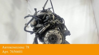 Двигатель Opel Astra H 2004-2010 Z19DTH (взаимозаменяемы: Z19DTH; Z19DTH; Z19DTH; Z19DTH; Z19DTH; Z19DTH; Z19DTH)