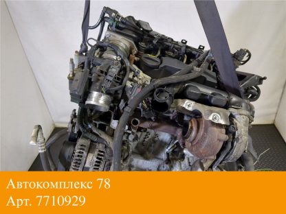 Двигатель Ford Focus 2 2008-2011 G8DA, G8DB, G8DC, G8DD, G8DE, G8DF (взаимозаменяемы: 9HW; 9HT; 9HX; 9HY, 9HZ; Y601; Y6; 9HY, 9HZ; 9HX; GPDA, HHDA, HHDB; G8DA, G8DB, G8DD; G8DA, G8DB; 9HY, 9HZ; 9HY, 9HZ; 9HY, 9HZ; 9HZ; 9HY,9HZ; 9HX; 9HW; 9HT; 9HY, 9HZ; 9HZ; HHJA, HHJB; 9HY, 9HZ; HHJC, HHJD, HHJE; 9HX; HHDA, HHDB; HHJB, HHJA; 9HZ; GPDA, GPDC)