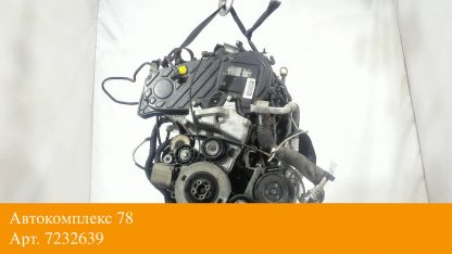 Двигатель Opel Astra H 2004-2010 Z19DTH (взаимозаменяемы: Z19DTH; Z19DTH; Z19DTH; Z19DTH; Z19DTH; Z19DTH; Z19DTH)