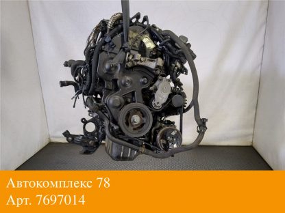 Двигатель Peugeot 3008 2009-2016 9HZ (взаимозаменяемы: 9HW; 9HT; 9HX; 9HY, 9HZ; Y601; Y6; 9HY, 9HZ; 9HX; GPDA, HHDA, HHDB; G8DA, G8DB, G8DD; G8DA, G8DB; 9HY, 9HZ; 9HY, 9HZ; 9HY, 9HZ; 9HY,9HZ; 9HX; 9HW; 9HT; 9HY, 9HZ; 9HZ; HHJA, HHJB; 9HY, 9HZ; HHJC, HHJD, HHJE; 9HX; HHDA, HHDB; HHJB, HHJA; 9HZ; G8DA, G8DB, G8DC, G8DD, G8DE, G8DF; GPDA, GPDC)