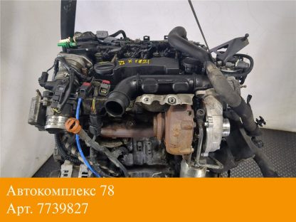 Двигатель Ford Focus 2 2008-2011 G8DA, G8DB, G8DC, G8DD, G8DE, G8DF (взаимозаменяемы: 9HW; 9HT; 9HX; 9HY, 9HZ; Y601; Y6; 9HY, 9HZ; 9HX; GPDA, HHDA, HHDB; G8DA, G8DB, G8DD; G8DA, G8DB; 9HY, 9HZ; 9HY, 9HZ; 9HY, 9HZ; 9HZ; 9HY,9HZ; 9HX; 9HW; 9HT; 9HY, 9HZ; 9HZ; HHJA, HHJB; 9HY, 9HZ; HHJC, HHJD, HHJE; 9HX; HHDA, HHDB; HHJB, HHJA; 9HZ; GPDA, GPDC)