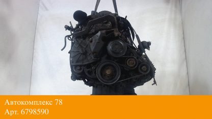 Купить двигатель Opel Combo 2001-2011 Y17DTL
