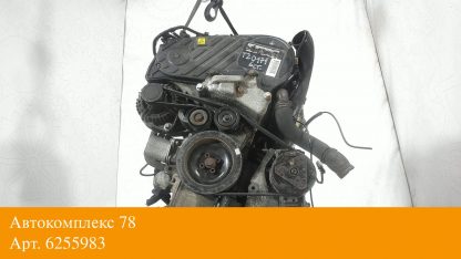 Двигатель Opel Astra H 2004-2010 Z19DTH (взаимозаменяемы: Z19DTH; Z19DTH; Z19DTH; Z19DTH; Z19DTH; Z19DTH; Z19DTH)