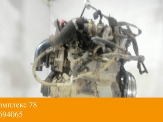 Купить двигатель KIA Sorento 2002-2009 D4CB
