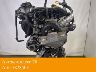 Двигатель Opel Agila 2000-2007 Z10XE (взаимозаменяемы: Z10XE)