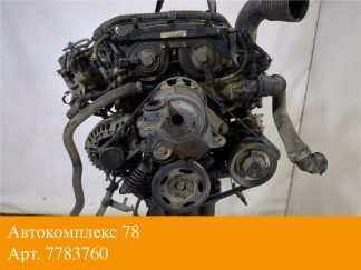 Двигатель Opel Meriva 2010- A14NEL