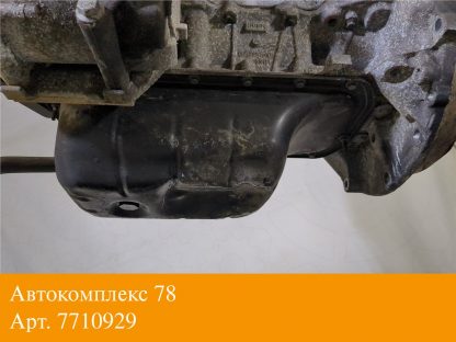 Двигатель Ford Focus 2 2008-2011 G8DA, G8DB, G8DC, G8DD, G8DE, G8DF (взаимозаменяемы: 9HW; 9HT; 9HX; 9HY, 9HZ; Y601; Y6; 9HY, 9HZ; 9HX; GPDA, HHDA, HHDB; G8DA, G8DB, G8DD; G8DA, G8DB; 9HY, 9HZ; 9HY, 9HZ; 9HY, 9HZ; 9HZ; 9HY,9HZ; 9HX; 9HW; 9HT; 9HY, 9HZ; 9HZ; HHJA, HHJB; 9HY, 9HZ; HHJC, HHJD, HHJE; 9HX; HHDA, HHDB; HHJB, HHJA; 9HZ; GPDA, GPDC)