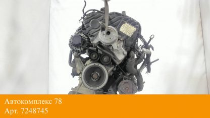 Двигатель Opel Astra H 2004-2010 Z19DT (взаимозаменяемы: Z19DT; Z19DT)