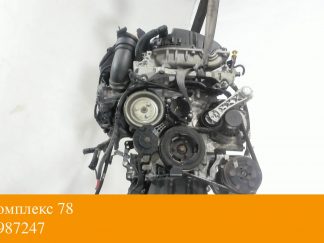 Купить двигатель Mini Clubman (R55) 2007-2014 N16B16A