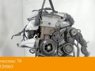 Двигатель Volkswagen Touareg 2007-2010 BHK (взаимозаменяемы: BHK)