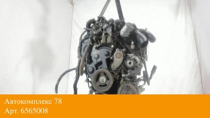 Двигатель Ford Focus 2 2008-2011 GPDA, GPDC (взаимозаменяемы: 9HW; 9HX; 9HY, 9HZ; Y601; Y6; 9HY, 9HZ; 9HX; GPDA, HHDA, HHDB; G8DA, G8DB; 9HY, 9HZ; 9HY, 9HZ; 9HY, 9HZ; 9HZ; 9HY,9HZ; 9HX; 9HW; 9HY, 9HZ; 9HZ; 9HY, 9HZ; 9HX; HHDA, HHDB; 9HZ; G8DA, G8DB, G8DC, G8DD, G8DE, G8DF)