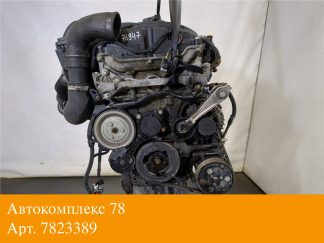 Двигатель Mini Cooper (R56) 2006-2013 N14B16A, N14B16AB