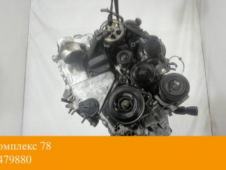 Двигатель Honda FRV N22A1