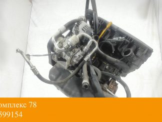 Двигатель Renault Twingo 2011-2014 D4F770, D4F772