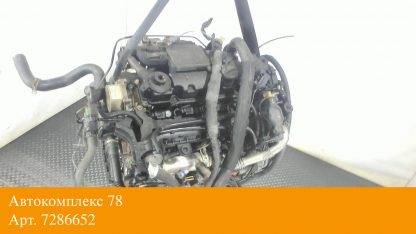 Двигатель Citroen C2 8HX, 8HZ (взаимозаменяемы: 8HX; F6JA, F6JB; 8HX, 8HZ; 8HZ; F6JA, F6JB; F6J..; F6JB, F6JD)