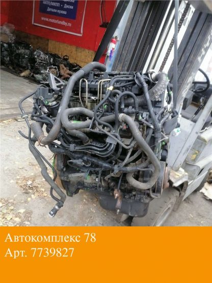 Двигатель Ford Focus 2 2008-2011 G8DA, G8DB, G8DC, G8DD, G8DE, G8DF (взаимозаменяемы: 9HW; 9HT; 9HX; 9HY, 9HZ; Y601; Y6; 9HY, 9HZ; 9HX; GPDA, HHDA, HHDB; G8DA, G8DB, G8DD; G8DA, G8DB; 9HY, 9HZ; 9HY, 9HZ; 9HY, 9HZ; 9HZ; 9HY,9HZ; 9HX; 9HW; 9HT; 9HY, 9HZ; 9HZ; HHJA, HHJB; 9HY, 9HZ; HHJC, HHJD, HHJE; 9HX; HHDA, HHDB; HHJB, HHJA; 9HZ; GPDA, GPDC)