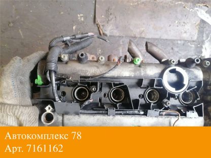 Двигатель Volkswagen Golf 4 1997-2005 AZD (взаимозаменяемы: BCB; AUS; AZD; BCB; ATN)