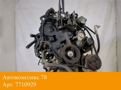 Двигатель Ford Focus 2 2008-2011 G8DA, G8DB, G8DC, G8DD, G8DE, G8DF (взаимозаменяемы: 9HW; 9HT; 9HX; 9HY, 9HZ; Y601; Y6; 9HY, 9HZ; 9HX; GPDA, HHDA, HHDB; G8DA, G8DB, G8DD; G8DA, G8DB; 9HY, 9HZ; 9HY, 9HZ; 9HY, 9HZ; 9HZ; 9HY,9HZ; 9HX; 9HW; 9HT; 9HY, 9HZ; 9HZ; HHJA, HHJB; 9HY, 9HZ; HHJC, HHJD, HHJE; 9HX; HHDA, HHDB; HHJB, HHJA; 9HZ; GPDA, GPDC)