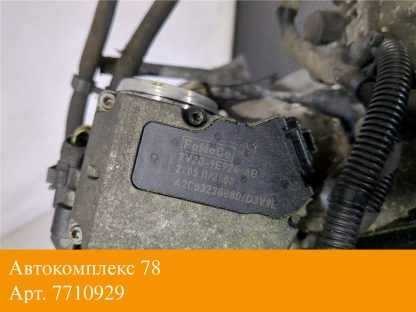 Двигатель Ford Focus 2 2008-2011 G8DA, G8DB, G8DC, G8DD, G8DE, G8DF (взаимозаменяемы: 9HW; 9HT; 9HX; 9HY, 9HZ; Y601; Y6; 9HY, 9HZ; 9HX; GPDA, HHDA, HHDB; G8DA, G8DB, G8DD; G8DA, G8DB; 9HY, 9HZ; 9HY, 9HZ; 9HY, 9HZ; 9HZ; 9HY,9HZ; 9HX; 9HW; 9HT; 9HY, 9HZ; 9HZ; HHJA, HHJB; 9HY, 9HZ; HHJC, HHJD, HHJE; 9HX; HHDA, HHDB; HHJB, HHJA; 9HZ; GPDA, GPDC)